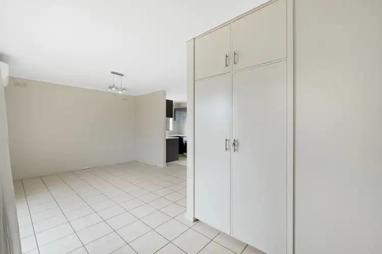 Third view of Homely other listing, 19/2 Alison Street, Glenelg North SA 5045