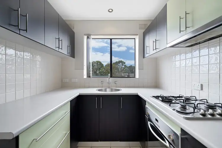 Fifth view of Homely other listing, 19/2 Alison Street, Glenelg North SA 5045
