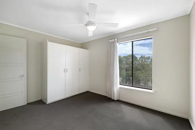 Sixth view of Homely other listing, 19/2 Alison Street, Glenelg North SA 5045