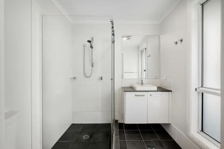 Seventh view of Homely house listing, 137 Donovan Boulevard, Gregory Hills NSW 2557