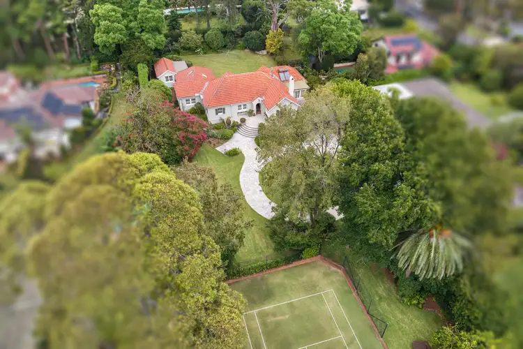 39A Station Street, Pymble NSW 2073