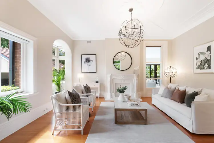 Third view of Homely house listing, 14 Pymble Avenue, Pymble NSW 2073