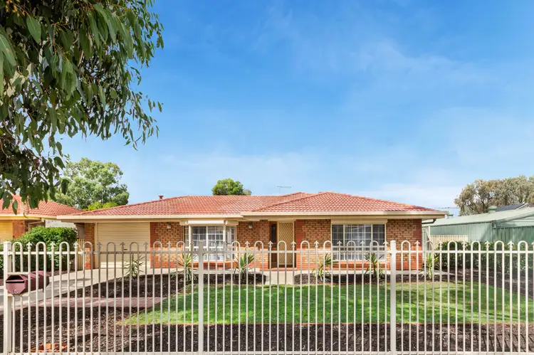 Third view of Homely house listing, 18 Queen Street, Willaston SA 5118