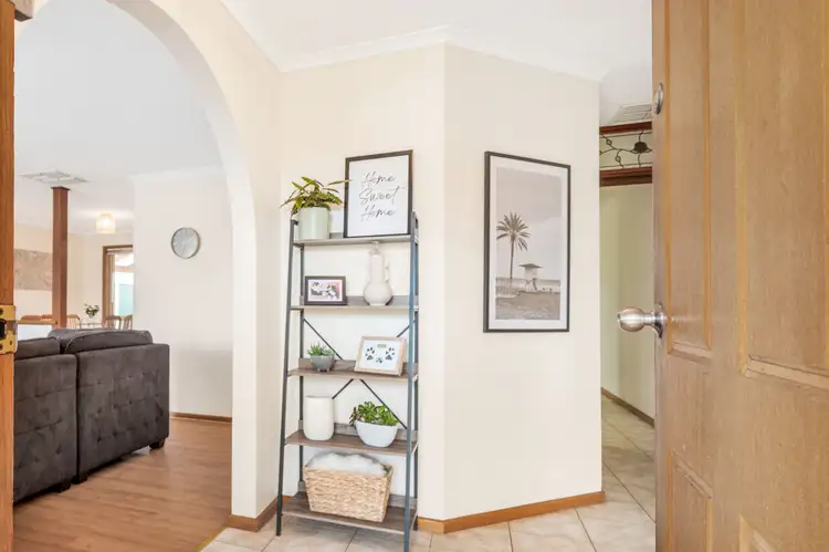 Fourth view of Homely house listing, 18 Queen Street, Willaston SA 5118