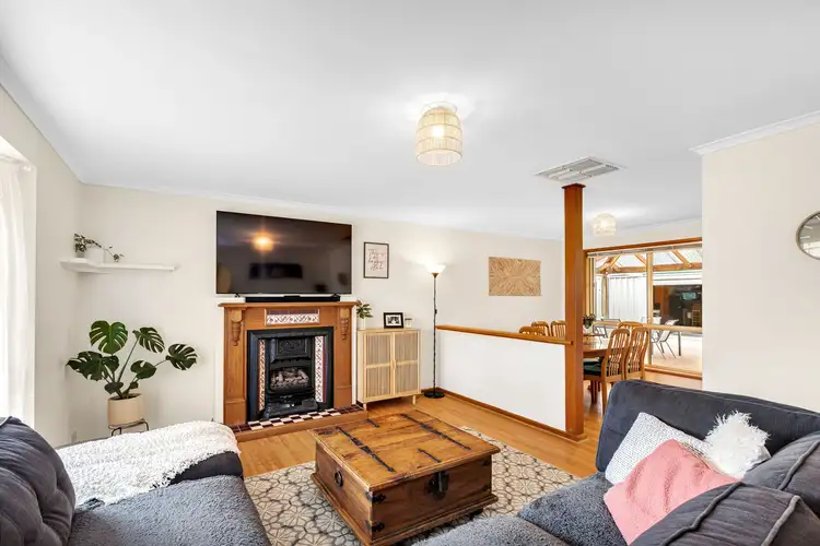 Fifth view of Homely house listing, 18 Queen Street, Willaston SA 5118