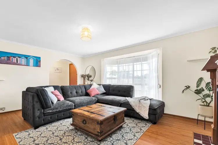 Sixth view of Homely house listing, 18 Queen Street, Willaston SA 5118