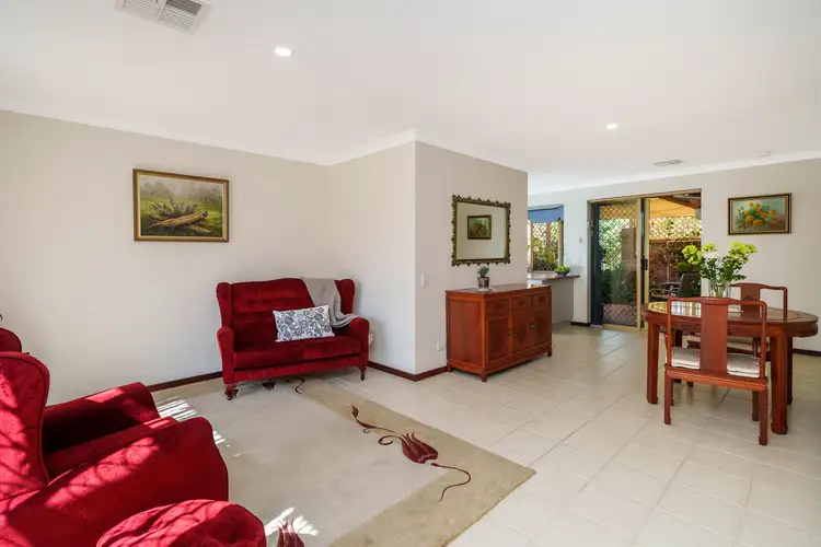 Main view of Homely house listing, 71/7 Harman Road, Sorrento WA 6020