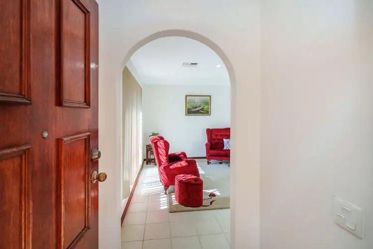 Third view of Homely house listing, 71/7 Harman Road, Sorrento WA 6020