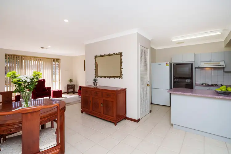 Fourth view of Homely house listing, 71/7 Harman Road, Sorrento WA 6020