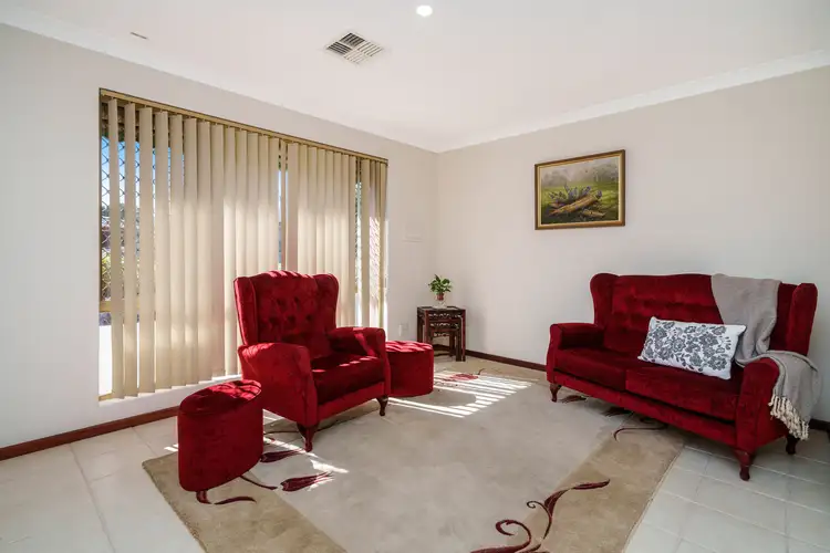 Sixth view of Homely house listing, 71/7 Harman Road, Sorrento WA 6020