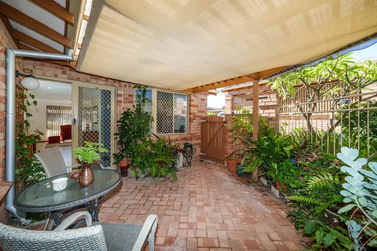 Seventh view of Homely house listing, 71/7 Harman Road, Sorrento WA 6020