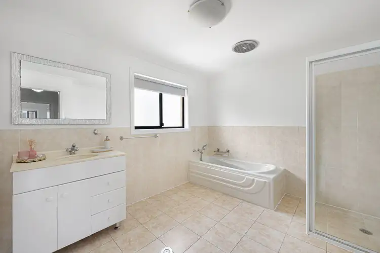 Sixth view of Homely townhouse listing, 6/5 Lang Road, Casula NSW 2170