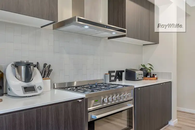Third view of Homely house listing, 7 Stuart Street, Hewett SA 5118