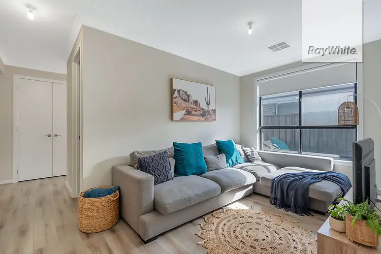 Fifth view of Homely house listing, 7 Stuart Street, Hewett SA 5118