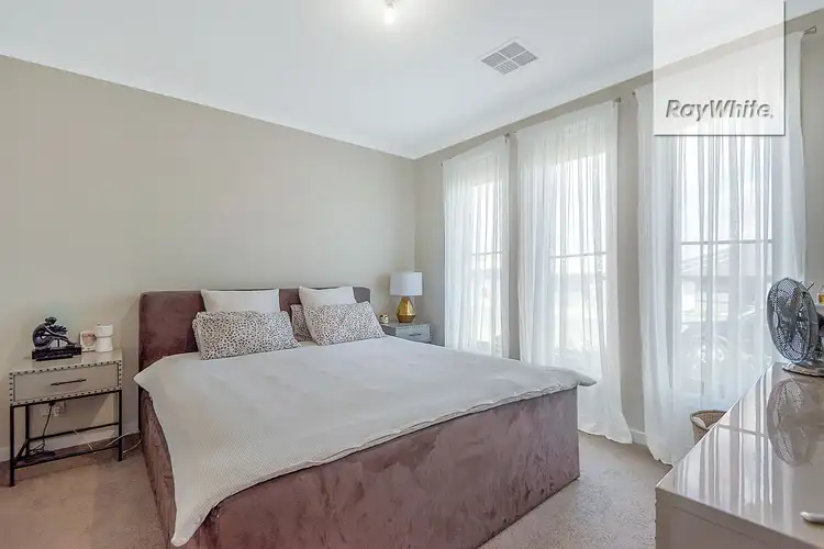Sixth view of Homely house listing, 7 Stuart Street, Hewett SA 5118
