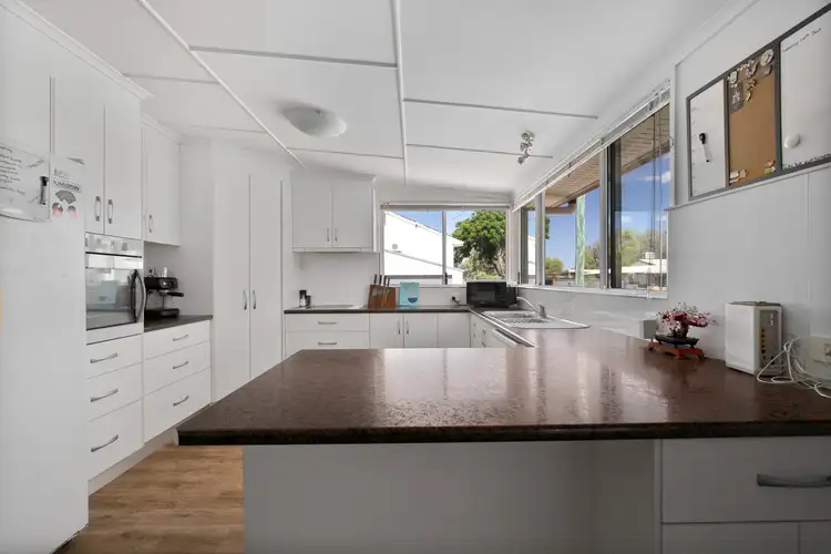 Seventh view of Homely house listing, 22 Brief Street, Emerald QLD 4720