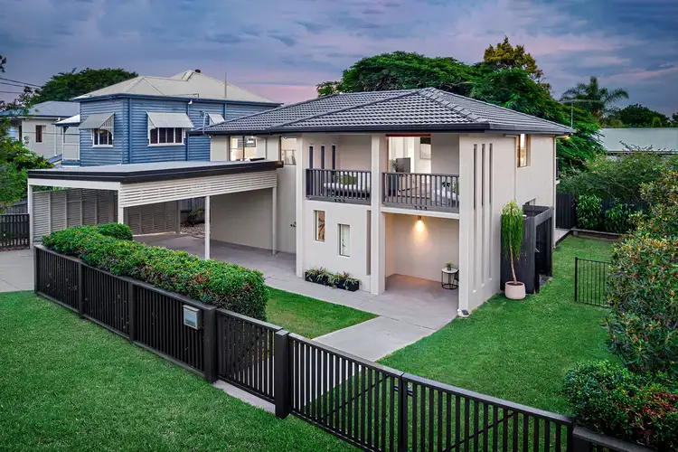 5 Essex Street, Virginia QLD 4014