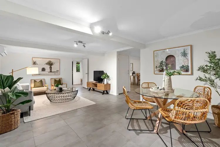 Fifth view of Homely house listing, 5 Essex Street, Virginia QLD 4014