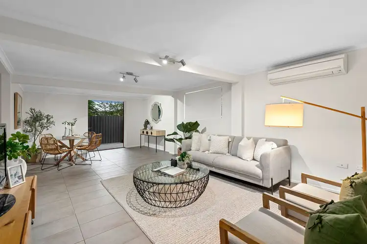 Sixth view of Homely house listing, 5 Essex Street, Virginia QLD 4014
