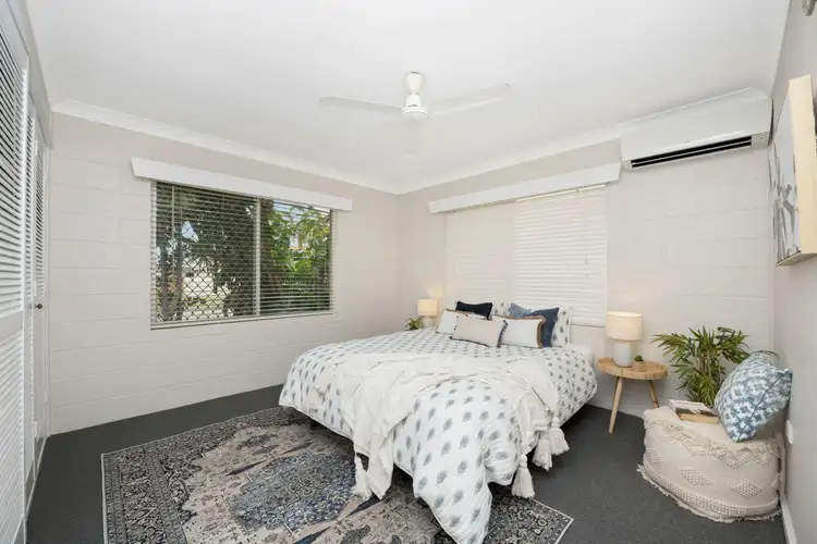Sixth view of Homely house listing, 17 Shelton Street, Kirwan QLD 4817
