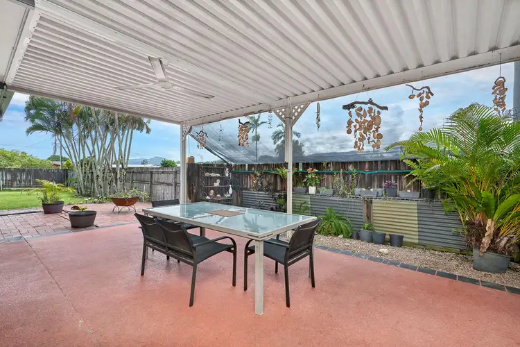 Third view of Homely house listing, 84 Sheppards Street, Gordonvale QLD 4865