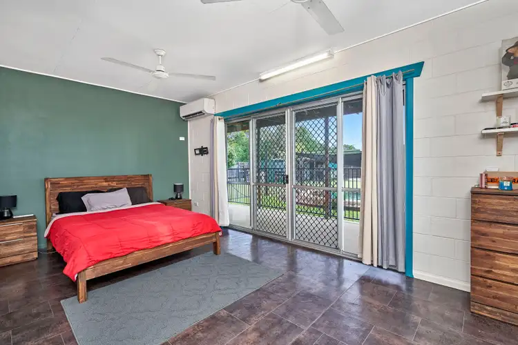 Seventh view of Homely house listing, 84 Sheppards Street, Gordonvale QLD 4865
