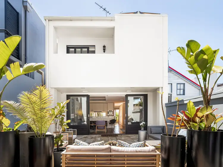 Main view of Homely house listing, 59 Lawson Street, Bondi Junction NSW 2022