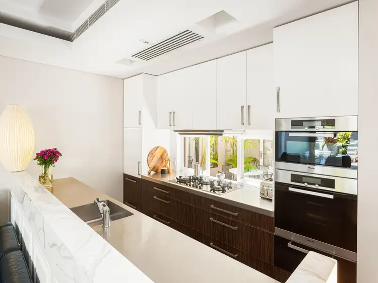 Fourth view of Homely house listing, 59 Lawson Street, Bondi Junction NSW 2022