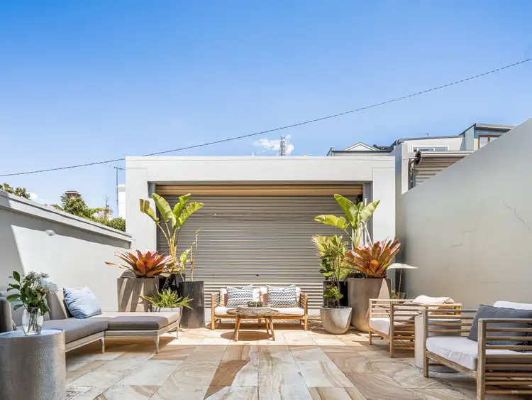 Sixth view of Homely house listing, 59 Lawson Street, Bondi Junction NSW 2022