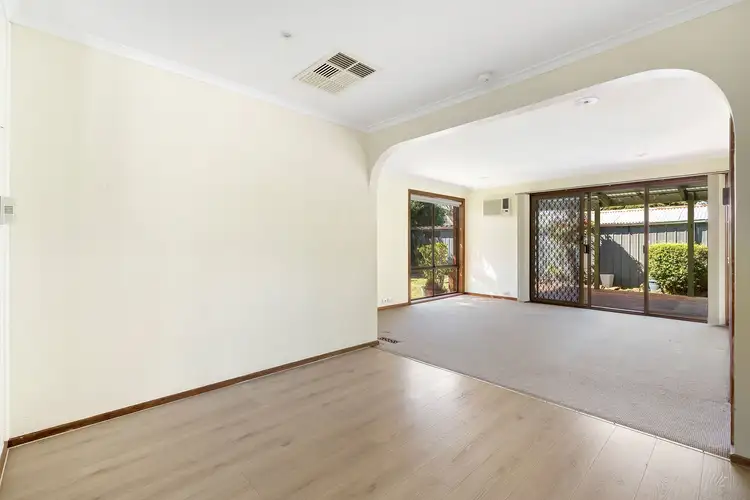 Fifth view of Homely house listing, 52 Seccull Drive, Chelsea Heights VIC 3196