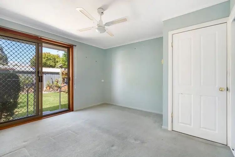 Sixth view of Homely house listing, 52 Seccull Drive, Chelsea Heights VIC 3196