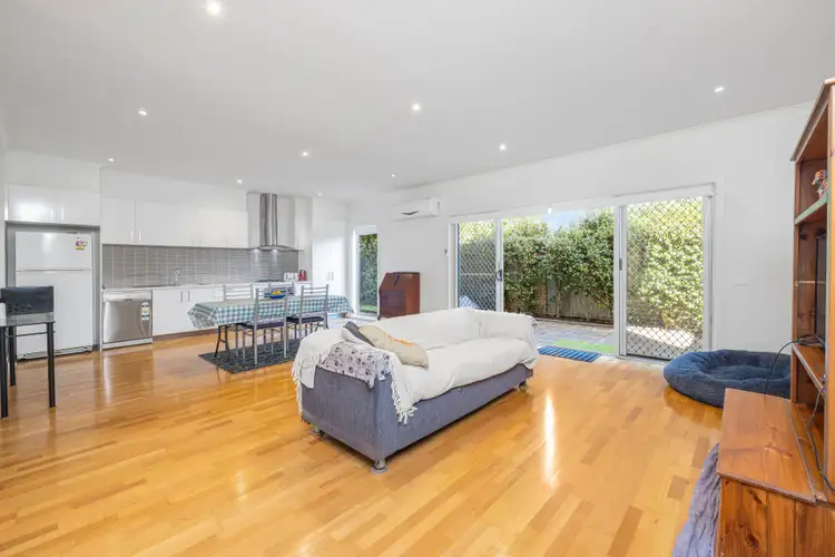 Second view of Homely house listing, 2 Petrel Circuit, Pakenham VIC 3810