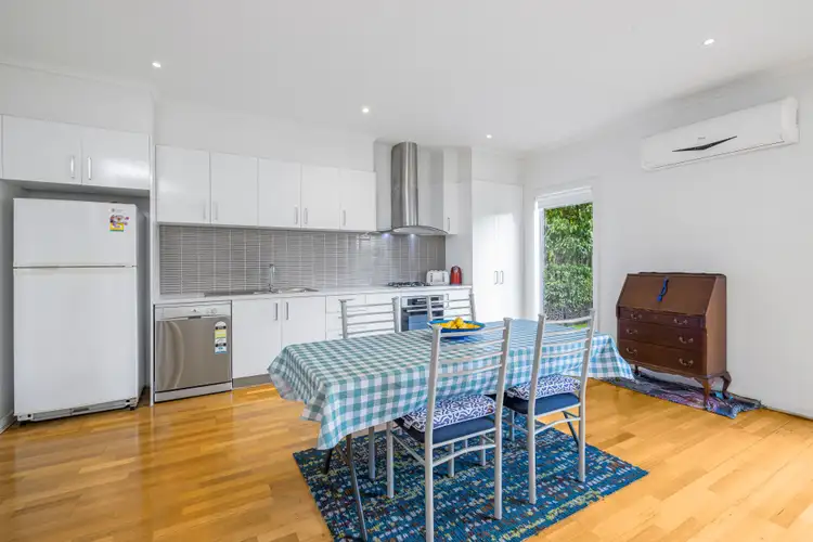 Third view of Homely house listing, 2 Petrel Circuit, Pakenham VIC 3810