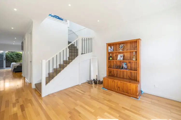 Fourth view of Homely house listing, 2 Petrel Circuit, Pakenham VIC 3810