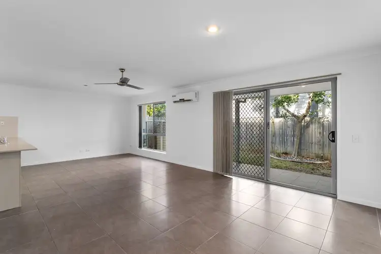 Second view of Homely house listing, 47/15-27 Bailey Road, Deception Bay QLD 4508