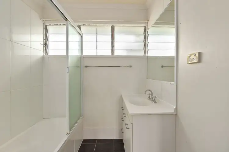 Seventh view of Homely house listing, 5 Morse Street, Emerald QLD 4720