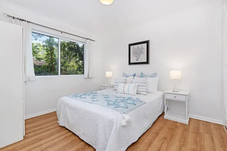 Fifth view of Homely unit listing, 24/882 Pacific Highway, Chatswood NSW 2067