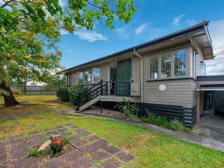 15 Alderwood Street, Acacia Ridge QLD 4110