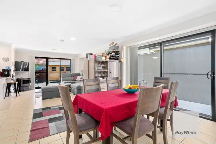 Third view of Homely house listing, 16/553-555 Melton Highway, Sydenham VIC 3037