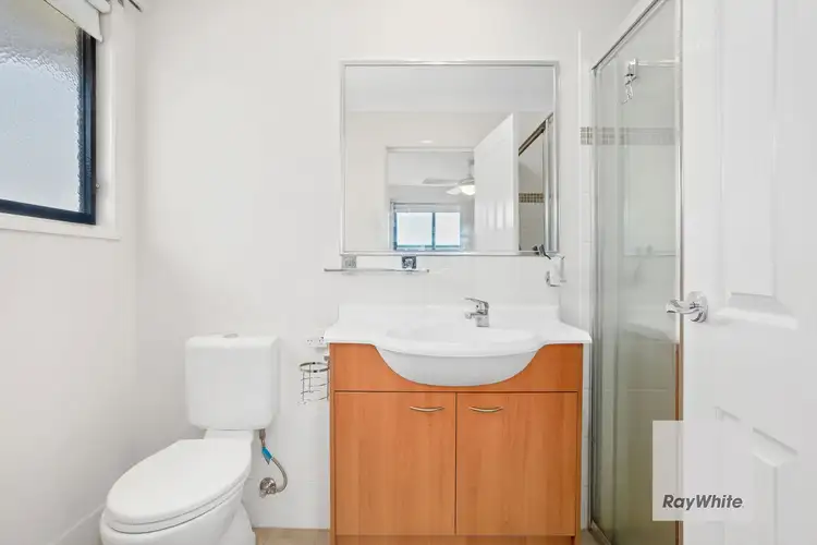 Sixth view of Homely house listing, 16/553-555 Melton Highway, Sydenham VIC 3037