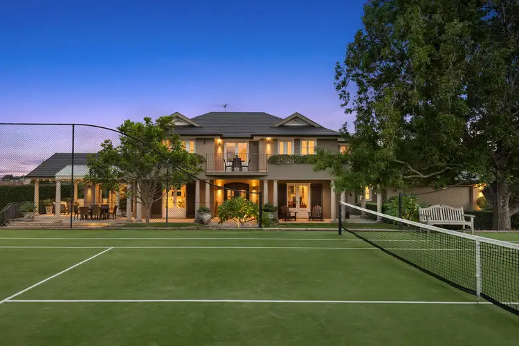 45-47 Medusa Street, Mosman NSW 2088