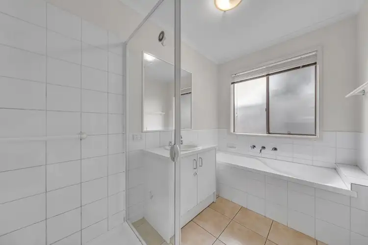 Sixth view of Homely unit listing, 25/49 Oberon Drive, Carrum Downs VIC 3201