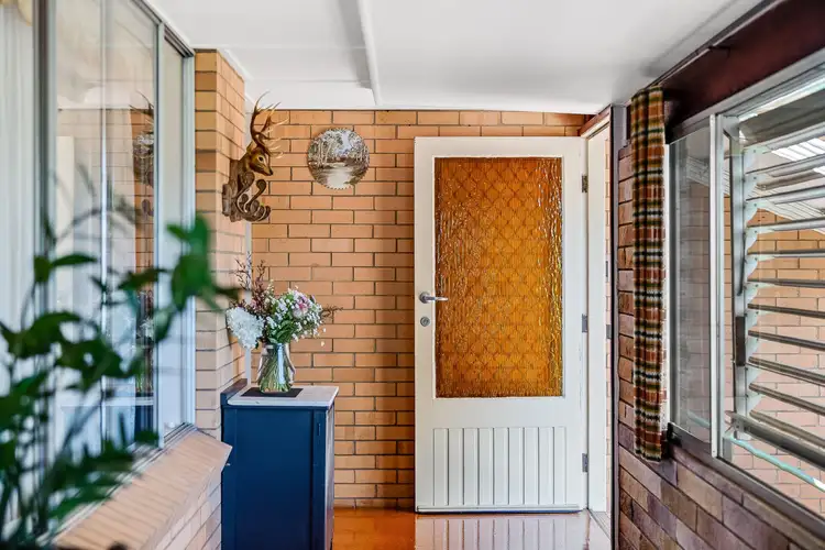 Second view of Homely house listing, 20 Milton Street, Kearneys Spring QLD 4350