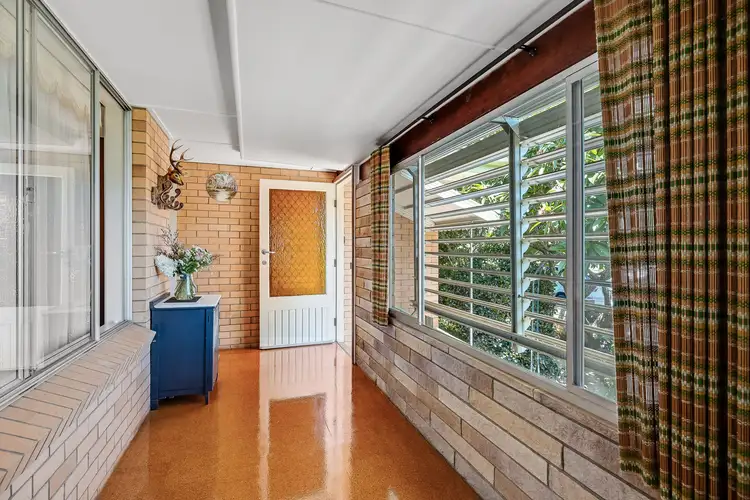 Third view of Homely house listing, 20 Milton Street, Kearneys Spring QLD 4350