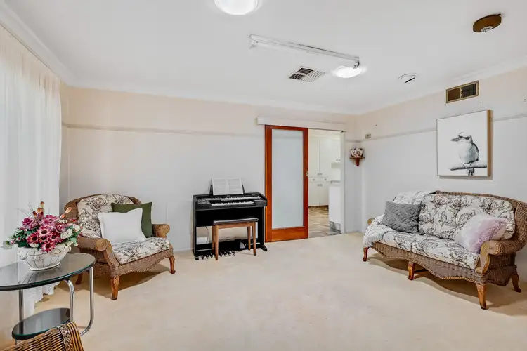 Fourth view of Homely house listing, 20 Milton Street, Kearneys Spring QLD 4350