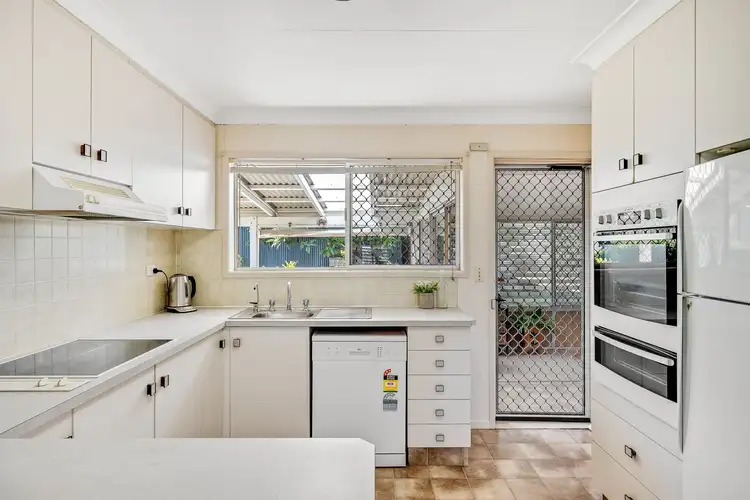 Fifth view of Homely house listing, 20 Milton Street, Kearneys Spring QLD 4350