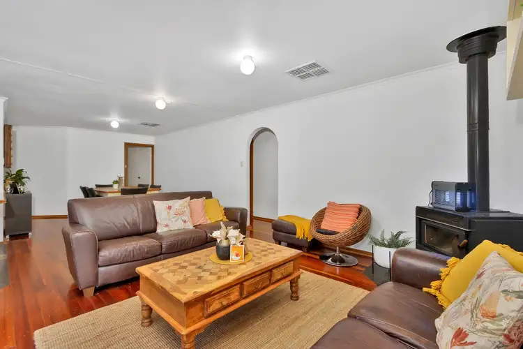 Second view of Homely other listing, 27 Stevens Drive, Angle Vale SA 5117