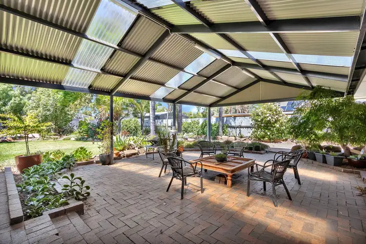 Third view of Homely other listing, 27 Stevens Drive, Angle Vale SA 5117