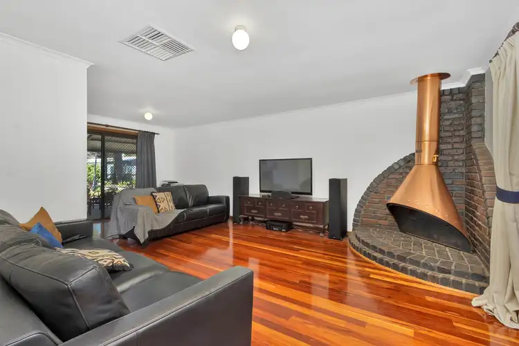 Fourth view of Homely other listing, 27 Stevens Drive, Angle Vale SA 5117
