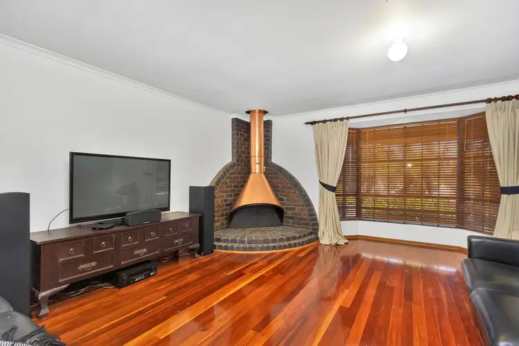 Fifth view of Homely other listing, 27 Stevens Drive, Angle Vale SA 5117